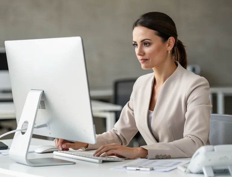 Nis2 Dora Compliance Consultant service in Newcastle